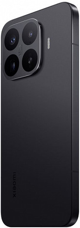 Viedtālrunis 17T Pro 76487