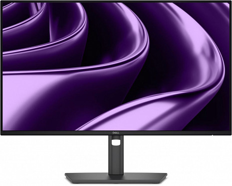 Monitors P2426HE 210-BVKN_5Y