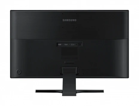 Monitors U28E590D LU28E590DS/EN