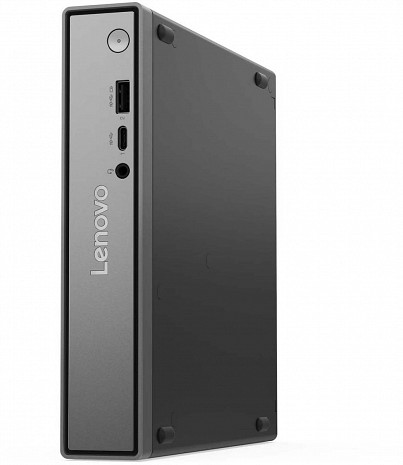 Personālais dators Lenovo ThinkCentre | neo 50q G5 | Desktop | Tiny | Intel Core i5 | i5-13420H | Internal memory 16 GB | SODIMM DDR5 | Solid-state drive capacity 512 GB | Intel UHD Graphics | No Optical drive | Keyboard language English | Windows 11 Pro 13B9006GMH