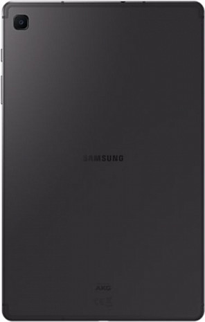Planšetdators Galaxy Tab S6 Lite 10.4" Wi-Fi SM-P620 2024 Grey-128