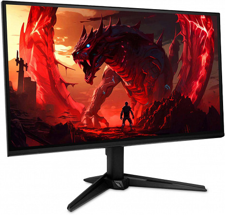 Monitors Nitro QG241Y P6 UM.QQ1EE.605