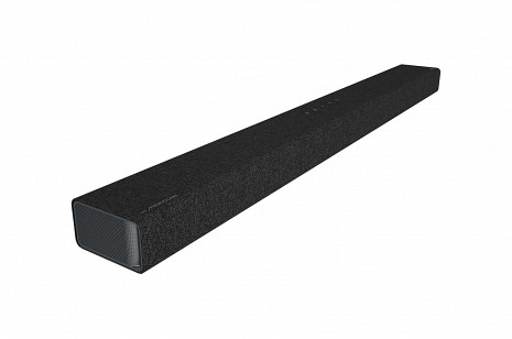 Mājas kinozāles skaļrunis SP7 SP7.DEUSLLK