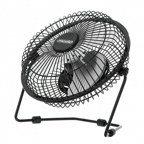 Gaisa ventilators  MS 7322