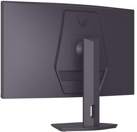 Monitors  32G600A-B