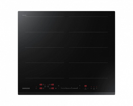 Plīts virsma  NZ64R9787GK/EO