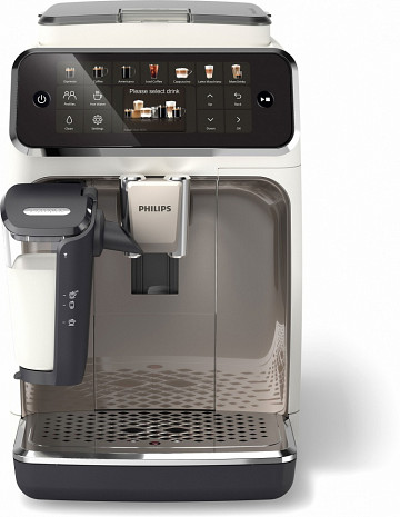Kafijas automāts  EP4443/70