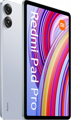 Planšetdators Redmi Pad Pro 12.1" Wi-Fi 56189