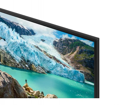LED Televizors  UE58RU7172UXXH