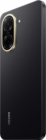 Viedtālrunis Redmi A5 64264