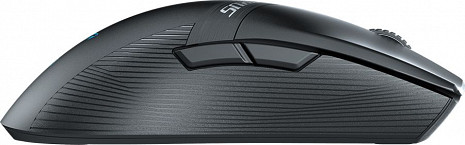 Bezvadu datorpele AORUS M6 GM-AORUS M6