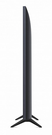 LED Televizors  55NANO82T3B