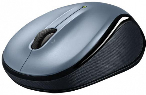 Bezvadu datorpele M325S 910-006813