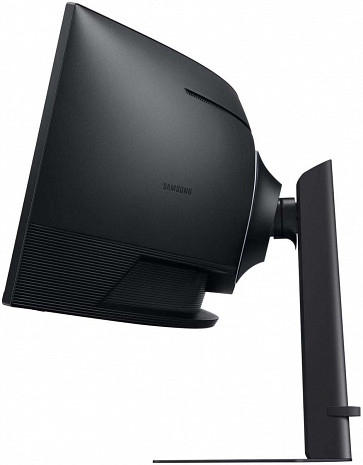 Monitors  LS49F950UAUXXE