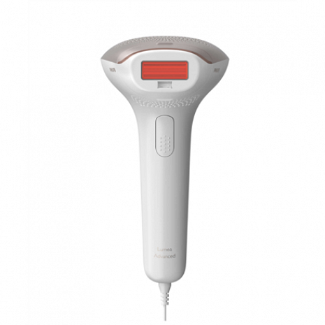 Fotoepilators Lumea Advanced SC1998/00