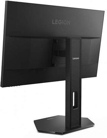 Monitors Legion 24-10 68C4GAC4EU