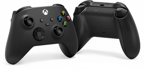 Spēļu kontrolieris Xbox Wireless Controller 889842657517