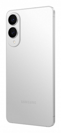 Смартфон GALAXY S25 EDGE SM-S937BZSDEUB