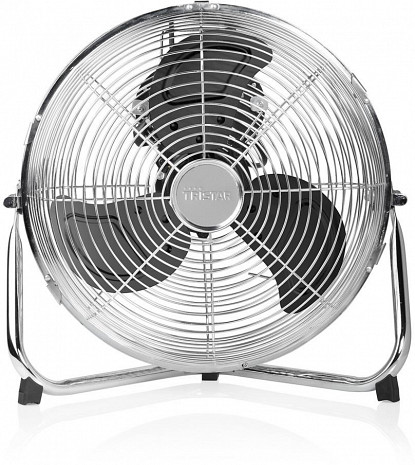Gaisa ventilators  VE-5933