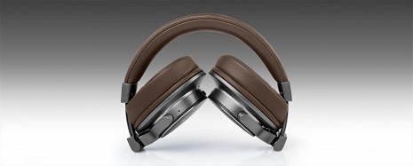 Bluetooth bezvadu austiņas  M-278BT