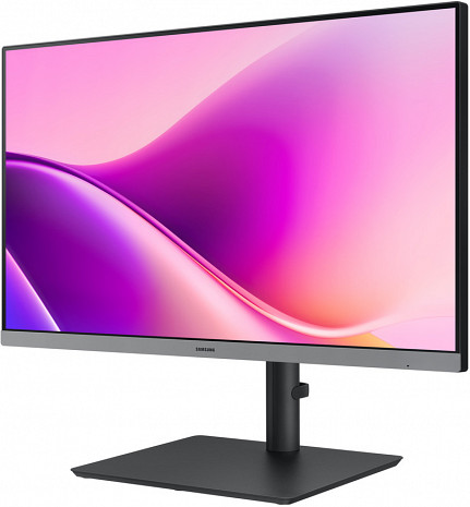 Monitors  LS24F434UAUXEN