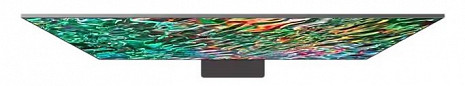 QLED Televizors  QE75QN91BATXXH