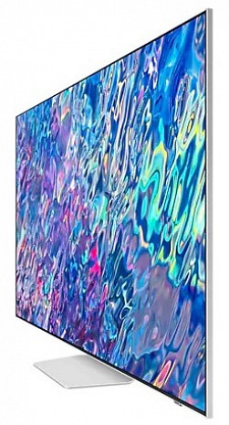QLED Televizors QE55QN85BATXXH QE55QN85BATXXH