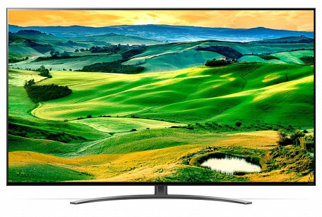 QNED Televizors 50QNED813QA 50QNED813QA