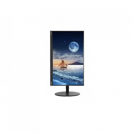 Monitors  61ABMAT1EU