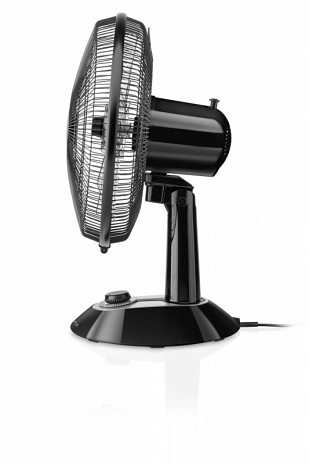 Gaisa ventilators  ETA160790010
