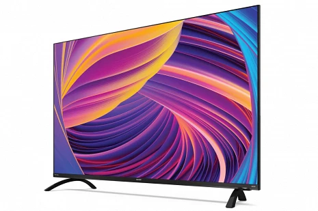 LED Televizors 50DL3EA 50DL3EA