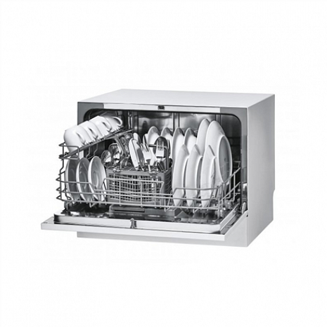 Посудомоечная машина  CDCP 6