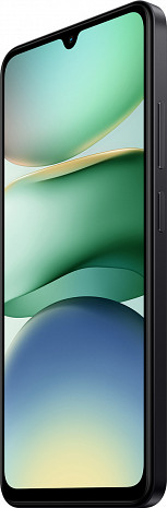 Viedtālrunis Redmi A5 64264