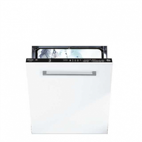 Посудомоечная машина  CDI 2LS36/T
