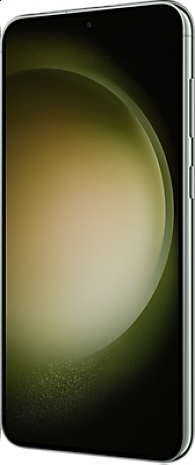 Смартфон GALAXY S23+ SM-S916BZGGEUB