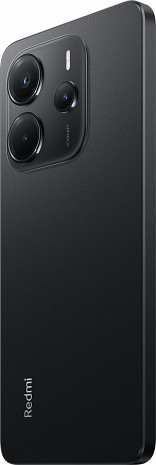 Viedtālrunis Redmi Note 14 61645