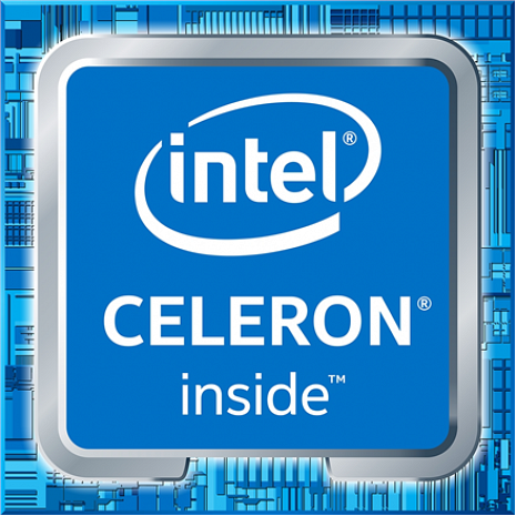 Procesors Celeron G3930 BX80677G3930