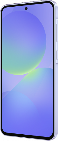 Смартфон Galaxy A36 SM-A36 Lavender 128