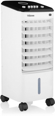 Gaisa dzesētājs  AT-5445