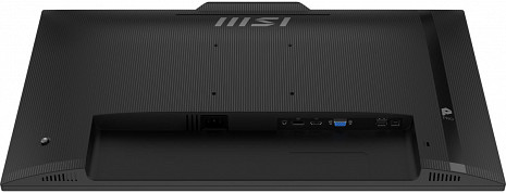 Monitors  PRO MP272PMG