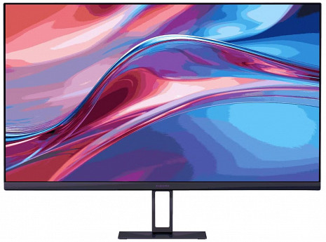 Monitors A27Qi EU ELA5812EU
