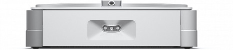 Logu tīrītājs  WINBOT W3 OMNI