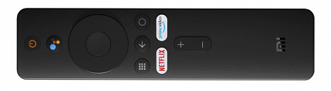 Multivides konsole (Smart TV) Mi TV Stick PFJ4098EU