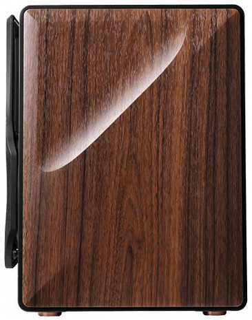 Datora skaļruņi Premium 2.0 S3000MK II Brown