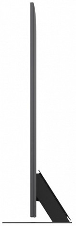 QNED Televizors  86QNED86A3A