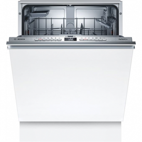 Посудомоечная машина  SMV6ZAX00E