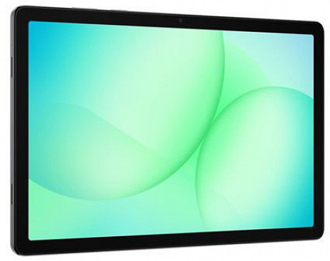 Planšetdators Galaxy Tab A11+ 11.0" Wi-Fi Tab A11+ Grey 128