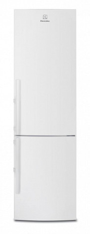 Холодильник  EN3853MOW