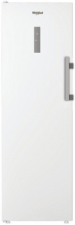 Saldētava  WHMFF 6312 W4E