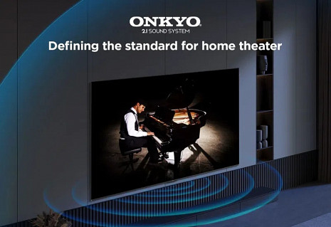 QLED Televizors  55T8C